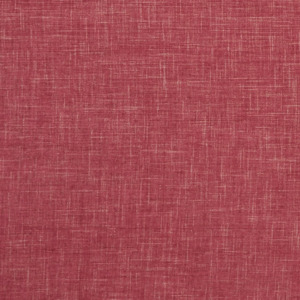 Clarke and clarke albany moray 26 product listing