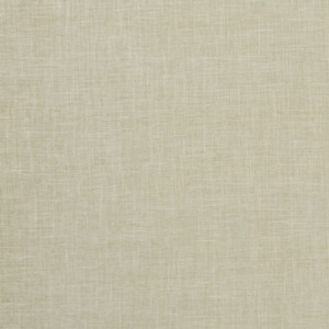 Clarke and clarke albany moray 27 product listing