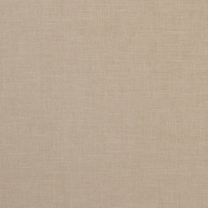 Clarke and clarke albany moray 28 product listing