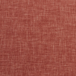 Clarke and clarke albany moray 29 product listing