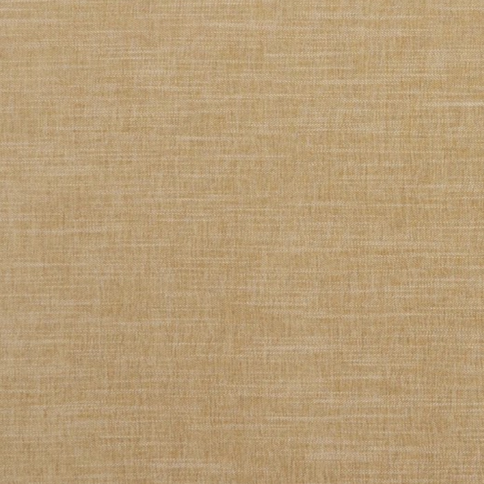 Clarke and clarke albany moray 30 product detail