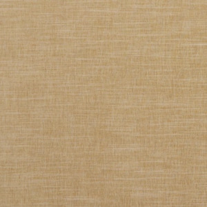 Clarke and clarke albany moray 30 product listing
