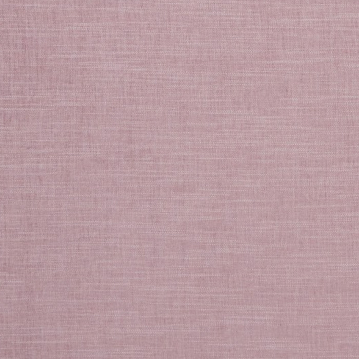 Clarke and clarke albany moray 31 product detail