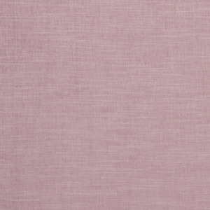 Clarke and clarke albany moray 31 product listing