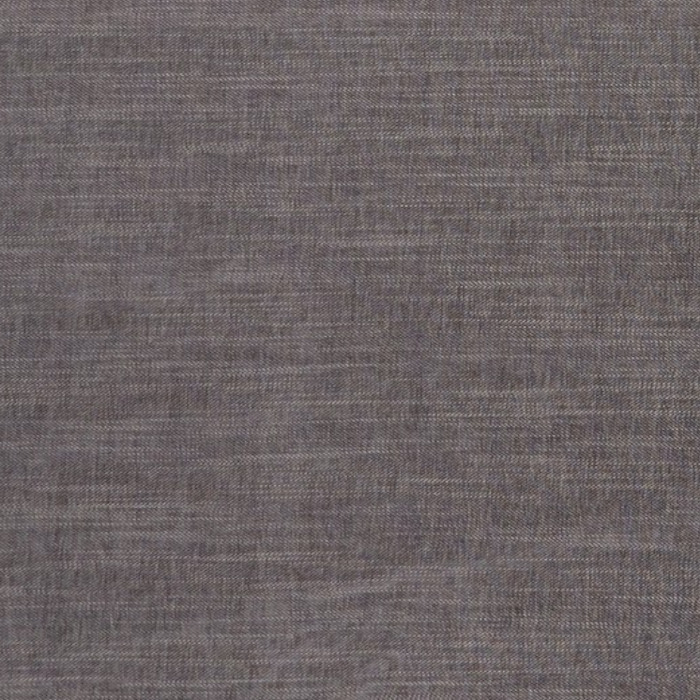 Clarke and clarke albany moray 32 product detail