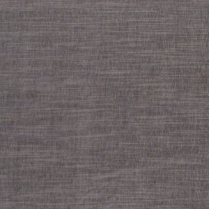 Clarke and clarke albany moray 32 product listing