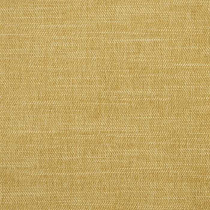 Clarke and clarke albany moray 33 product detail