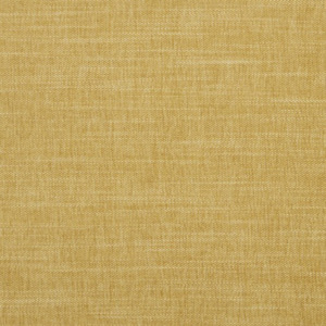 Clarke and clarke albany moray 33 product listing