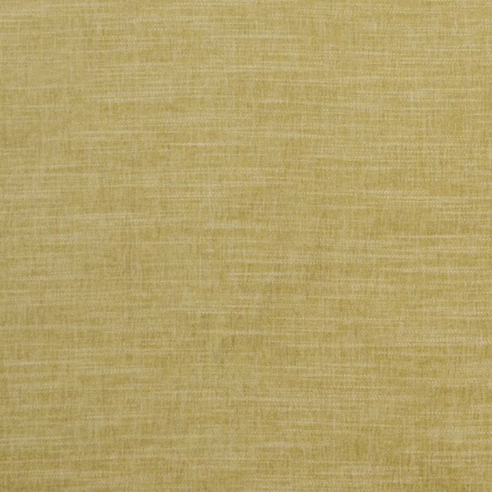 Clarke and clarke albany moray 34 product detail