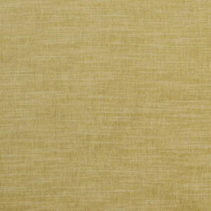Clarke and clarke albany moray 34 product listing