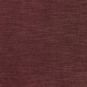 Clarke and clarke albany moray 35 product listing