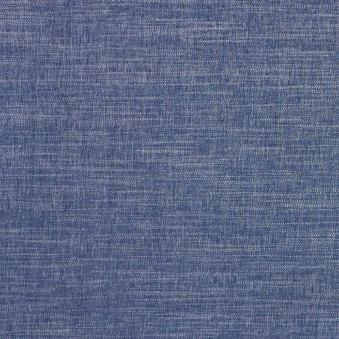 Clarke and clarke albany moray 36 product detail