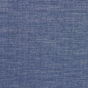 Clarke and clarke albany moray 36 product listing