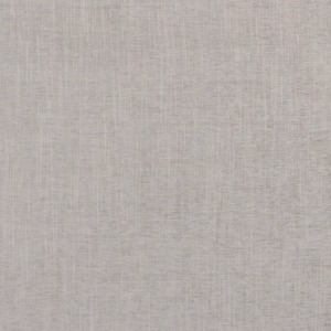 Clarke and clarke albany moray 37 product listing
