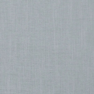Clarke and clarke albany moray 38 product listing