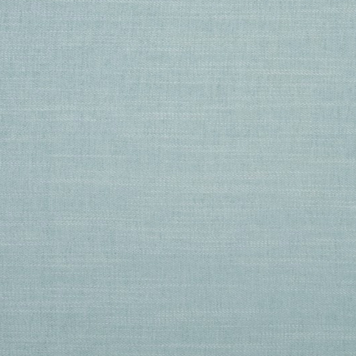 Clarke and clarke albany moray 39 product detail