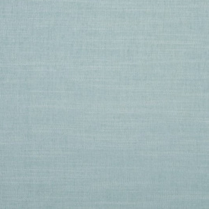 Clarke and clarke albany moray 39 product listing