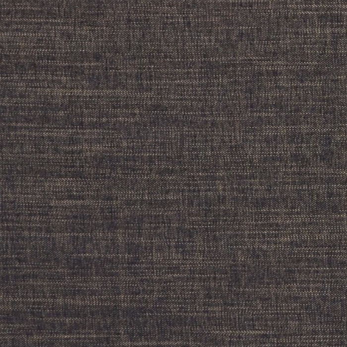 Clarke and clarke albany moray 40 product detail