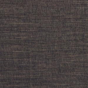 Clarke and clarke albany moray 40 product listing