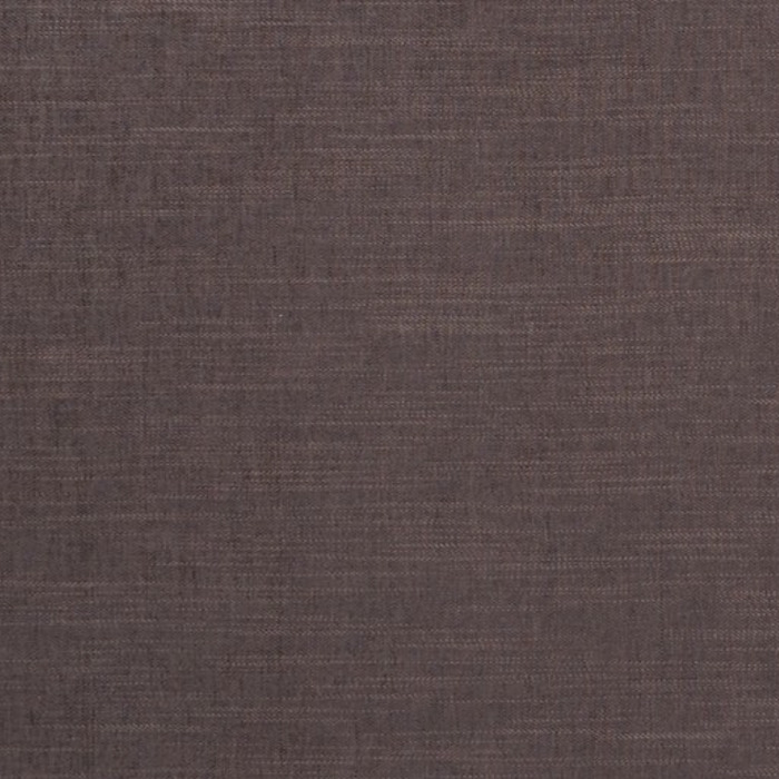 Clarke and clarke albany moray 41 product detail