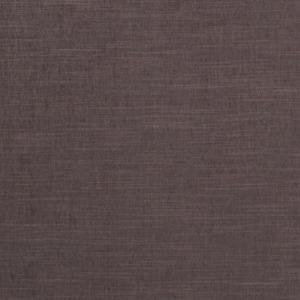 Clarke and clarke albany moray 41 product listing