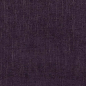 Clarke and clarke albany moray 42 product listing