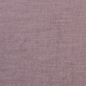 Clarke and clarke albany moray 43 product listing