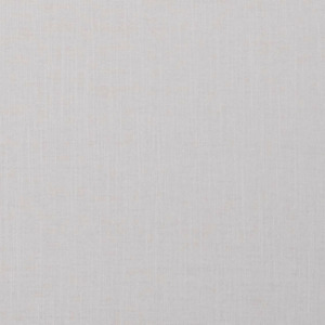 Clarke and clarke albany moray 44 product listing