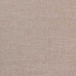 Clarke and clarke albany moray 45 product listing