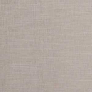 Clarke and clarke albany moray 46 product listing