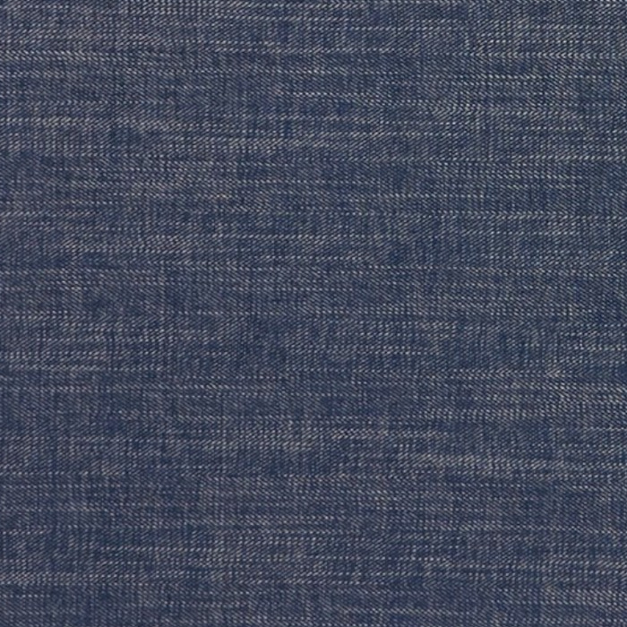 Clarke and clarke albany moray 47 product detail