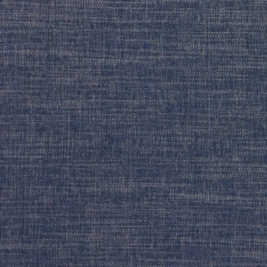 Clarke and clarke albany moray 47 product listing