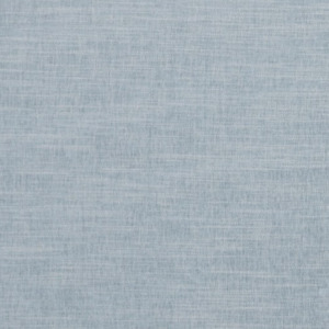 Clarke and clarke albany moray 48 product listing
