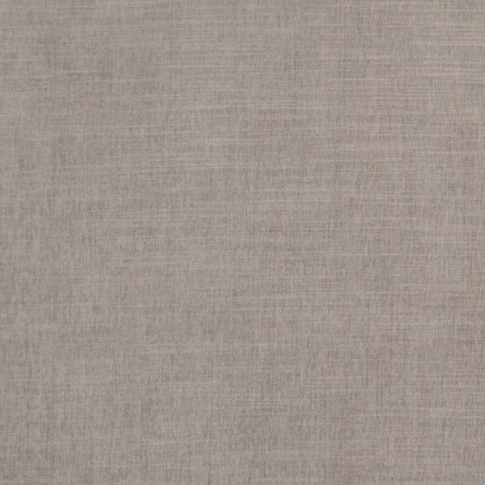 Clarke and clarke albany moray 49 product detail