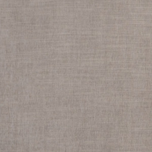 Clarke and clarke albany moray 49 product listing