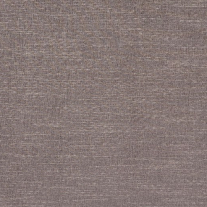 Clarke and clarke albany moray 50 product detail