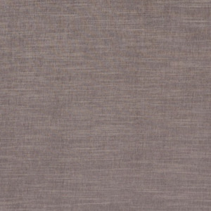 Clarke and clarke albany moray 50 product listing