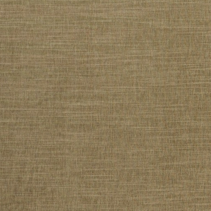 Clarke and clarke albany moray 51 product detail