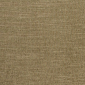 Clarke and clarke albany moray 51 product listing