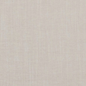 Clarke and clarke albany moray 52 product listing