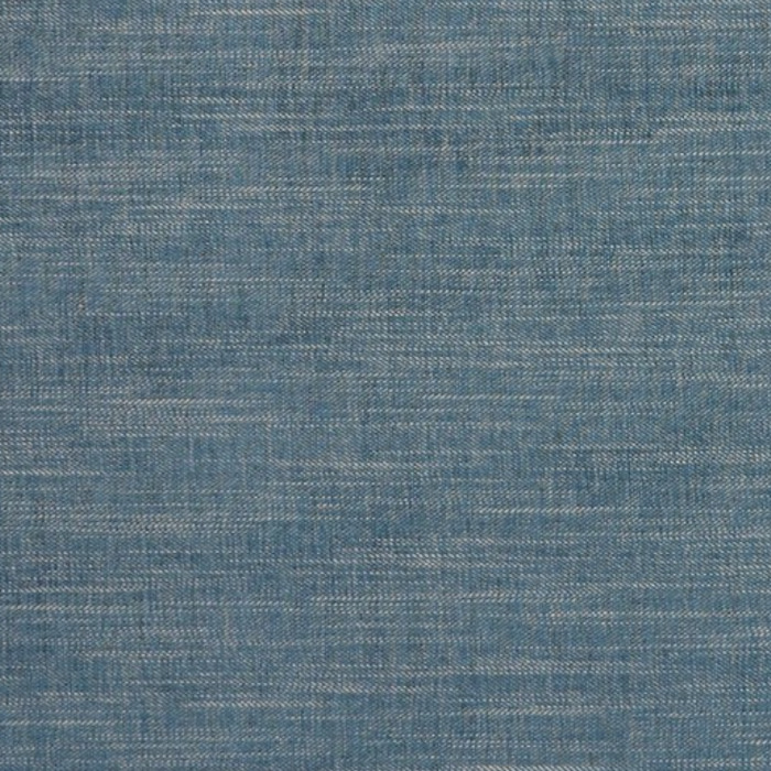 Clarke and clarke albany moray 53 product detail