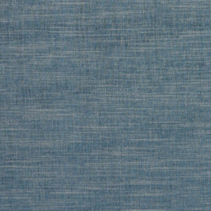 Clarke and clarke albany moray 53 product listing