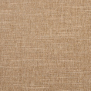 Clarke and clarke albany moray 54 product listing