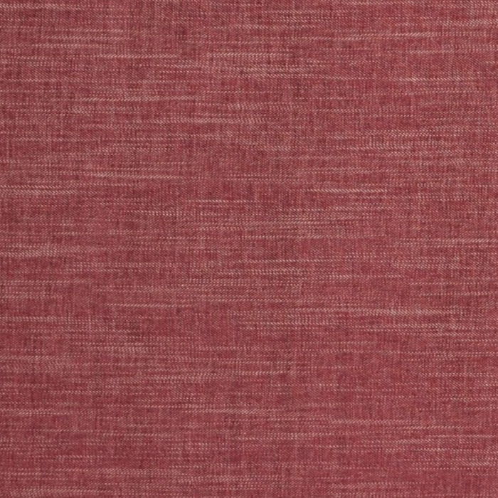 Clarke and clarke albany moray 55 product detail