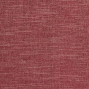 Clarke and clarke albany moray 55 product listing