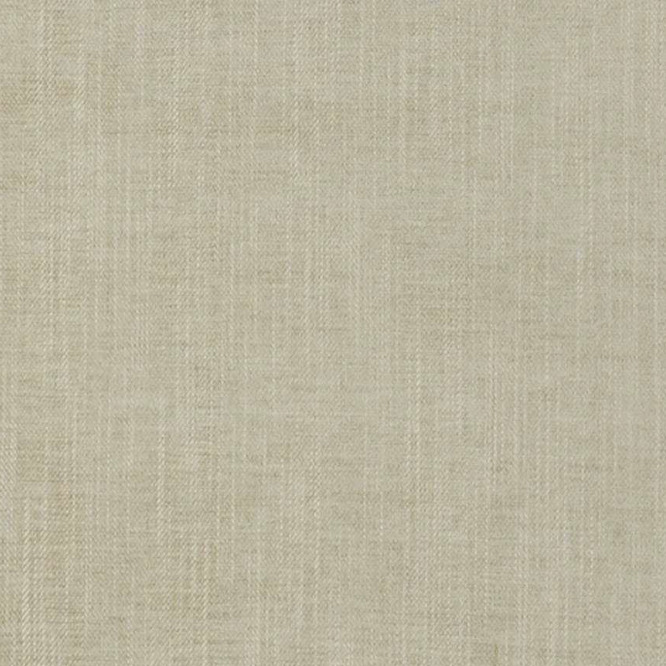 Clarke and clarke albany moray 56 product detail