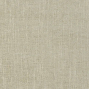 Clarke and clarke albany moray 56 product listing