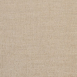 Clarke and clarke albany moray 57 product listing