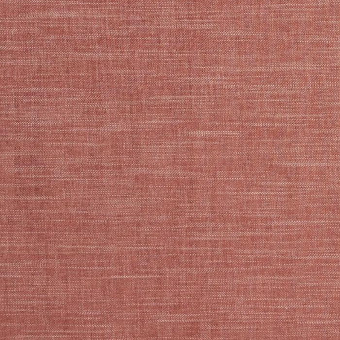 Clarke and clarke albany moray 58 product detail