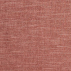 Clarke and clarke albany moray 58 product listing